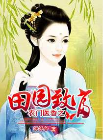 ũ��ҽ��֮��԰�¸�����