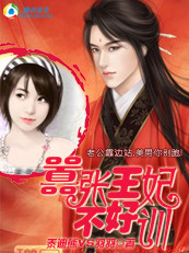 ����ᣩ�����ɶ�������������ѵ����