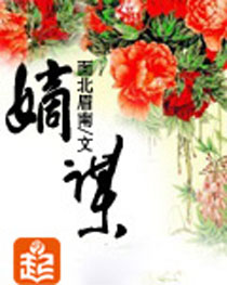 ��ı����