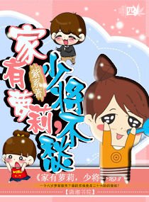 ���������ٽ��������