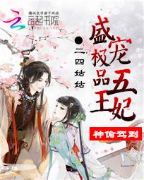 ��͵�ݵ���ʢ�輫Ʒ����������