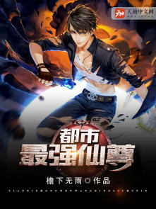 ������ǿ�������