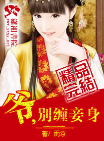 ү������������