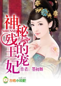 ���ز����ĳ�������