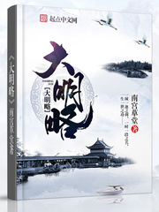 �����Է���