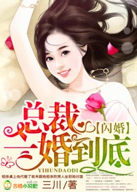 ���飬�ܲ�һ�鵽�׷���