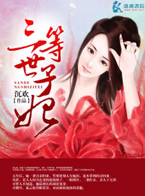 ��������������