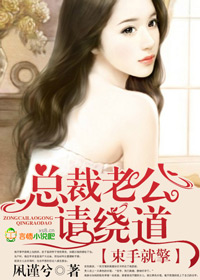 ���־��棬�ܲ��Ϲ����Ƶ�������