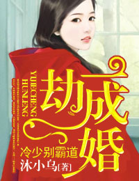 һ�ٳɻ飬���ٱ�Ե�����