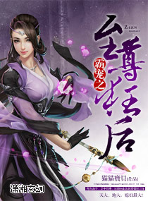 ʢ��֮���������