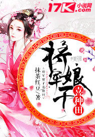 ��������ϲ�������