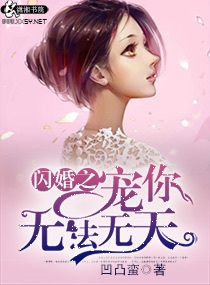 ����֮�����޷��������