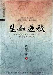 �������÷���