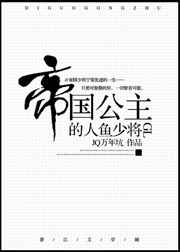 �۹������������ٽ�����