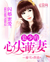 �����۰���Ľ�ٵ��ļ����޷���