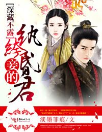 ��ز�¶��檵���竻������