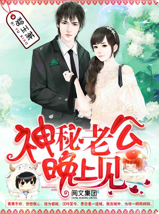 �����Ϲ������ϼ�������