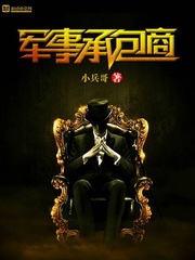 ���³а��̷���