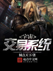 ���潻��ϵͳ����