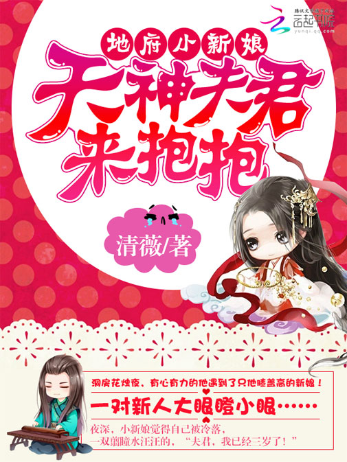 �ظ�С�������������������