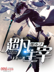 ����֮�������׷���