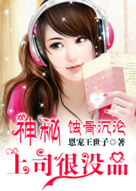 ʴ�ǳ��٣�������˾��ûƷ����