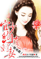 һ��̰�������ٵ�С���޷���