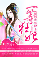 һ�ȿ�����ѹ�����ڵ��·���