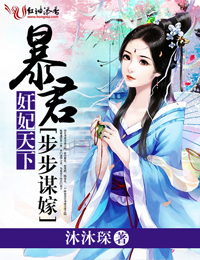 �������£���������ı�޷���