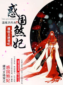 ����������֮���ɷ������