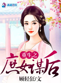 �۾�ʢ��֮����С�������