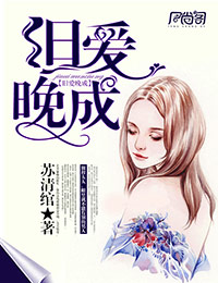 �ɰ����ɷ���