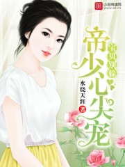 �����ļ�裺������������