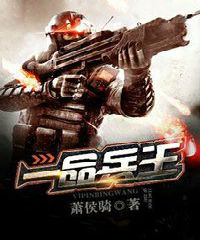 һƷ��������