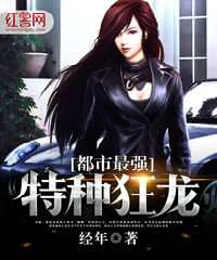 ������ǿ���ֿ�������