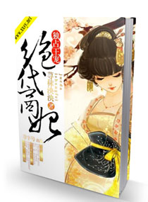 ��ռ����֮������������