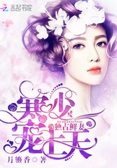 ��ռ���ޣ����٣����������