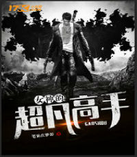 Ů��ĳ������ַ���