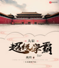 ���γ���ѧ�Է���