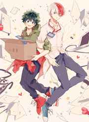 [��Ӣ���]��ݮ��������