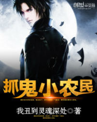 ץ��Сũ�����