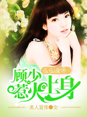 ҹҹ���ࣺ�����ǻ���������