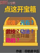 ���⿪�������