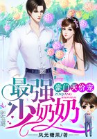 �����̳���ǿ�ķ���