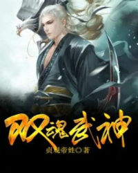 ˫���������