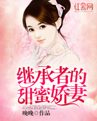 �̳��ߵ����۽��޷���