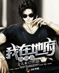 ���ڵظ���΢�̷���