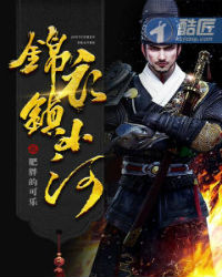 ������ɽ�ӷ���