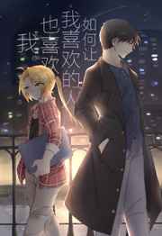 [�������]�������ϲ������Ҳϲ���ҷ���