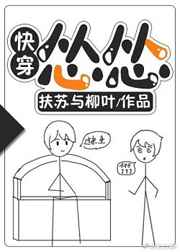 ����[�촩]����